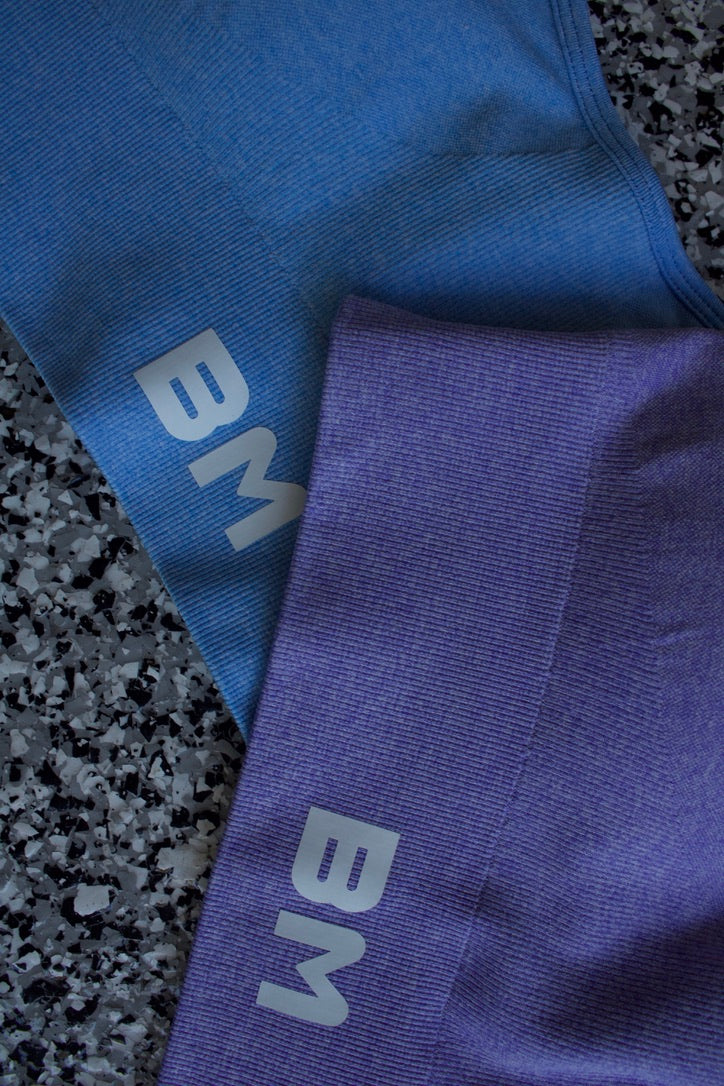 Boostmania Butter Active Set